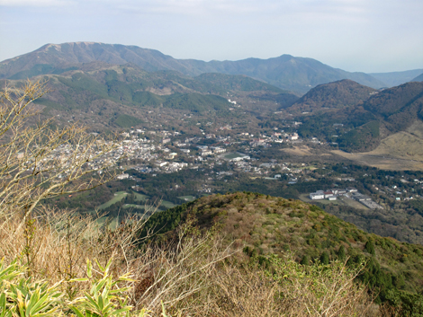 20181025hike (231)